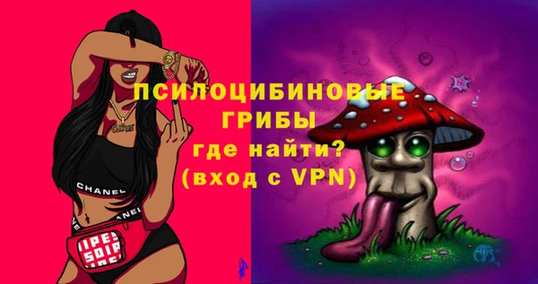 ешки Беломорск