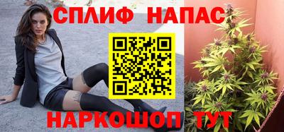 тгк Коммунар