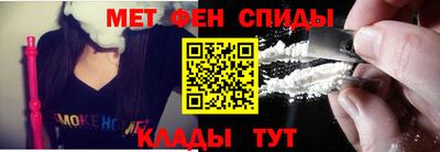 хмурый Комсомольск-на-Амуре