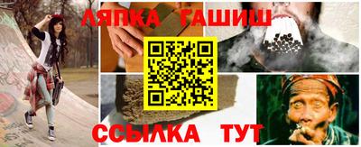 тгк Коммунар
