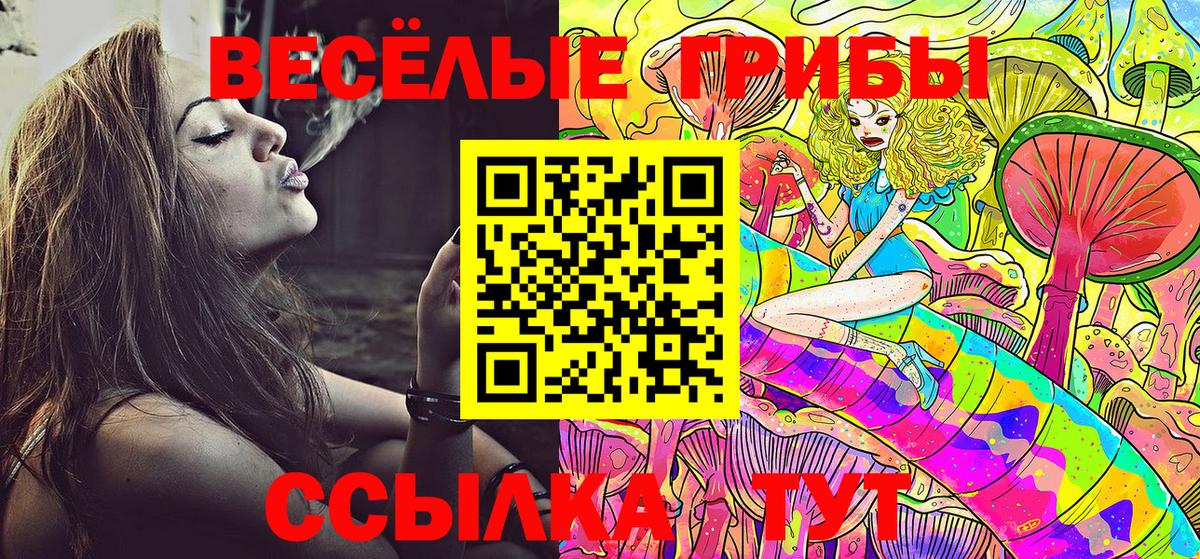 Кушва  Галлюциногенные грибы MAGIC MUSHROOMS  Галлюциногенные грибы ЛСД  Вход с VPN 